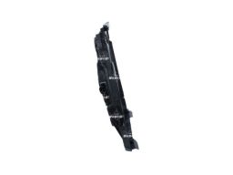 Wentylator Chłodnicy Silnika 470060