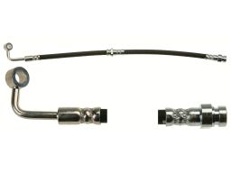 Phd1097 Przewód Hamulcowy Elastyczny Phd1097 Trw