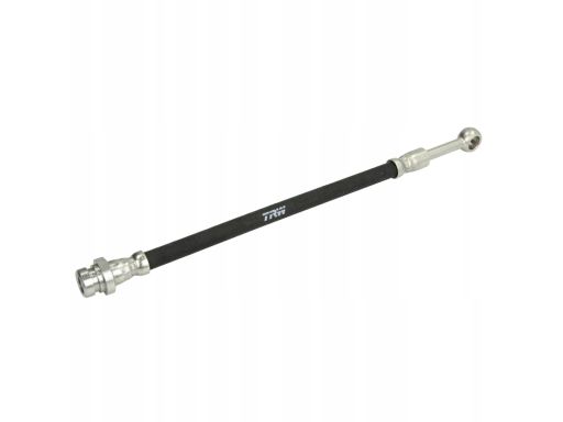 Phd627 Przewód Hamulcowy Elastyczny Phd627 Trw