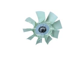 Sprzęgło Wentylatora Chodnicy 49746