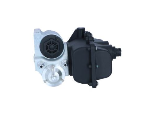 Moduł Zasilający, Wtrysk Mocznika (Adblu 704001