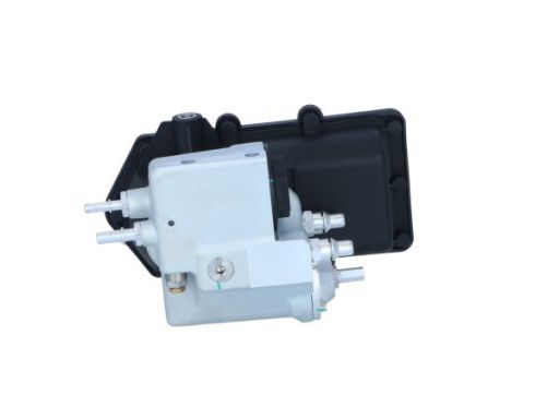 Moduł Zasilający, Wtrysk Mocznika (Adblu 704001