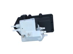 Moduł Zasilający, Wtrysk Mocznika (Adblu 704001