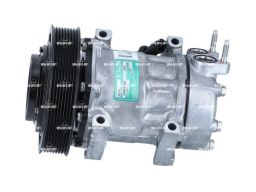 Kompresor Klimatyzacji 320244G