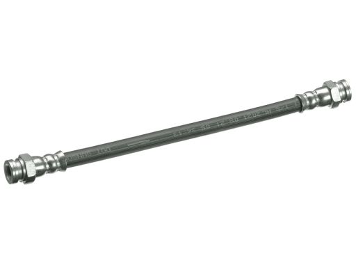 24.5201-0228.3 Przewód Hamulcowy Elastyczny 24.5201-0228.3 Ate