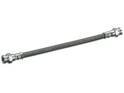 24.5201-0228.3 Przewód Hamulcowy Elastyczny 24.5201-0228.3 Ate