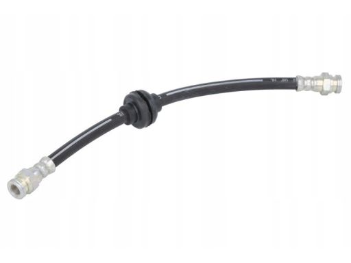 Lh7719 Przewód Hamulcowy Elastyczny Lh7719 Delphi