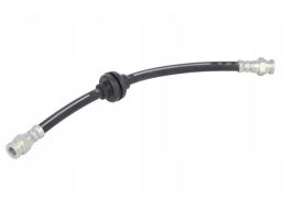 Lh7719 Przewód Hamulcowy Elastyczny Lh7719 Delphi