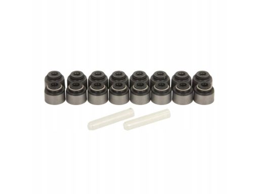 Zestaw Uszczelniaczy Trzonka Zaworów 472.230