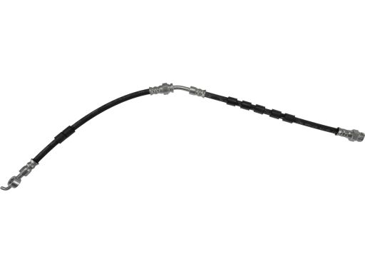 Phd2224 Przewód Hamulcowy Elastyczny Phd2224 Trw