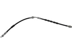 Phd2224 Przewód Hamulcowy Elastyczny Phd2224 Trw