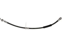 Phd2239 Przewód Hamulcowy Elastyczny Phd2239 Trw