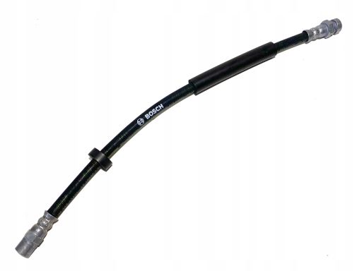 1 987 476 714 Przewód Hamulcowy Elastyczny 1 987 476 714 Bosch