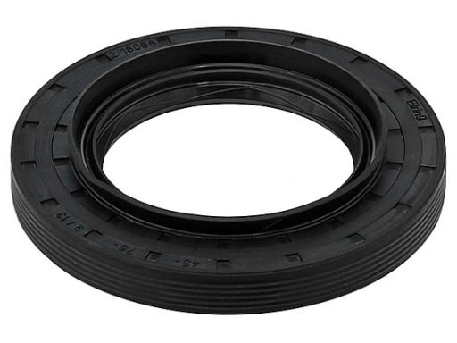 Uszczelniacz Wałka Atakującego 594.220