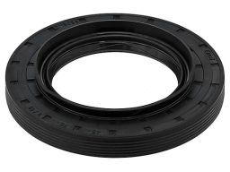 Uszczelniacz Wałka Atakującego 594.220