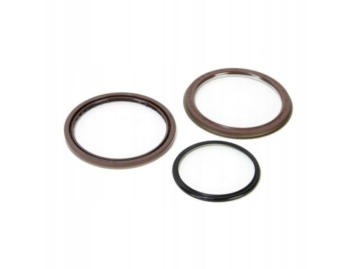 Uszczelniacz Piasty Koła 735.540