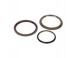 Uszczelniacz Piasty Koła 735.540