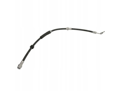 Phb2070 Przewód Hamulcowy Elastyczny Phb2070 Trw