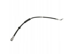Phb2070 Przewód Hamulcowy Elastyczny Phb2070 Trw