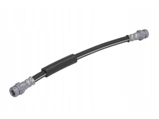 24.5204-0252.3 Przewód Hamulcowy Elastyczny 24.5204-0252.3 Ate