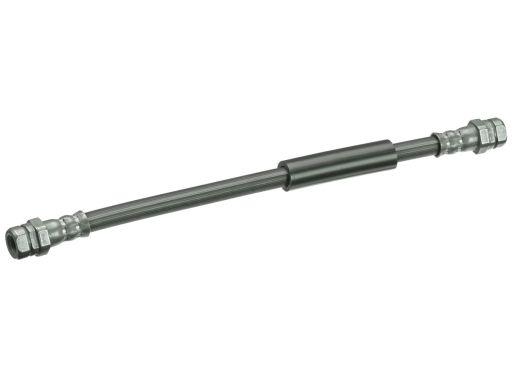 24.5204-0252.3 Przewód Hamulcowy Elastyczny 24.5204-0252.3 Ate