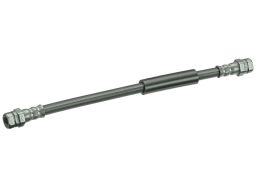 24.5204-0252.3 Przewód Hamulcowy Elastyczny 24.5204-0252.3 Ate