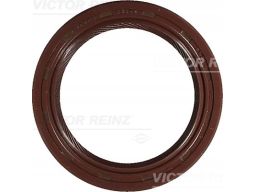 Uszczelniacz Wału Korbowego 81-35147-00