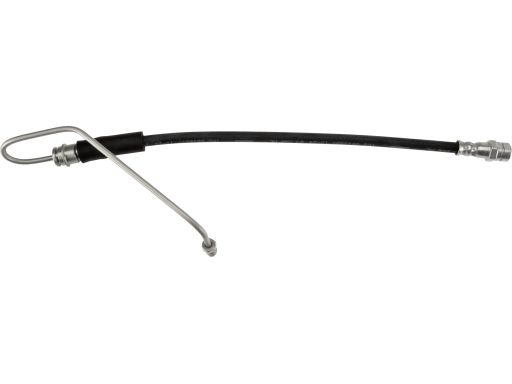 Phb2089 Przewód Hamulcowy Elastyczny Phb2089 Trw