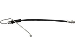 Phb2089 Przewód Hamulcowy Elastyczny Phb2089 Trw