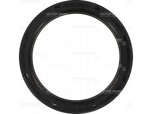 Uszczelniacz Wału Korbowego 81-36232-00