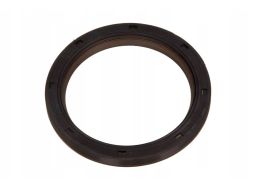 Uszczelniacz Wału Korbowego 81-36232-00