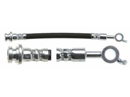 Phd1224 Przewód Hamulcowy Elastyczny Phd1224 Trw