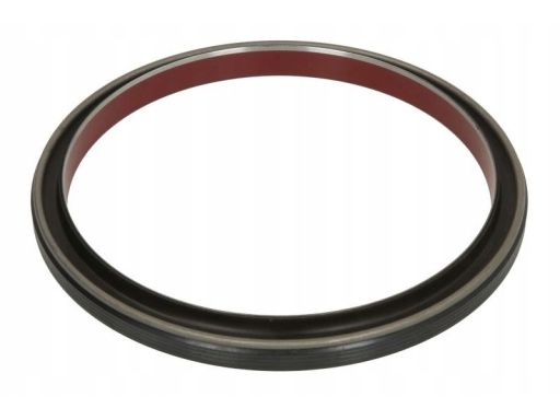 Uszczelniacz Wału Korbowego 81-37173-00