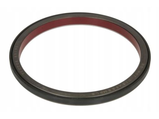 Uszczelniacz Wału Korbowego 81-37173-00