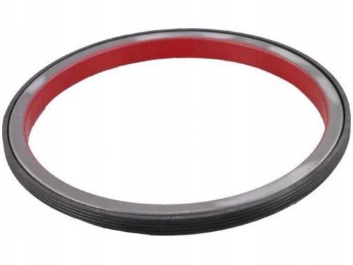 Uszczelniacz Wału Korbowego 81-37173-00