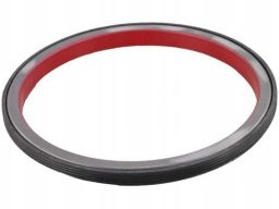 Uszczelniacz Wału Korbowego 81-37173-00