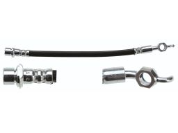 Phd1293 Przewód Hamulcowy Elastyczny Phd1293 Trw