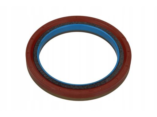 Uszczelniacz Wału Korbowego 81-38089-00