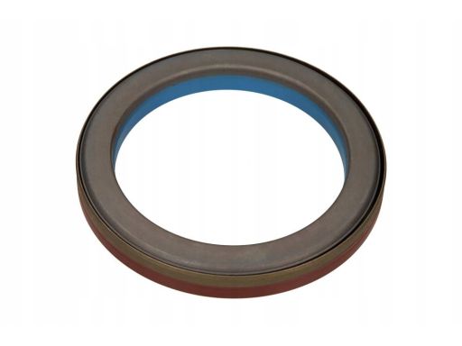 Uszczelniacz Wału Korbowego 81-38089-00