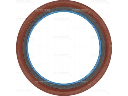 Uszczelniacz Wału Korbowego 81-38089-00