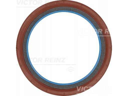 Uszczelniacz Wału Korbowego 81-38089-00