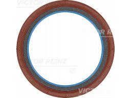 Uszczelniacz Wału Korbowego 81-38089-00