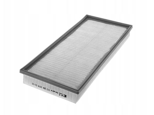 012 094 0075 Filtr Powietrza 012 094 0075 Meyle