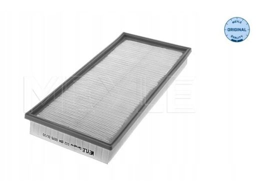 012 094 0075 Filtr Powietrza 012 094 0075 Meyle