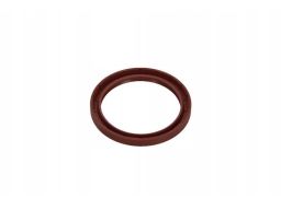 Uszczelniacz Wału Korbowego 81-40458-00