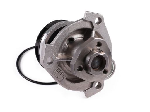 Pompa Cieczy Chłodzącej P347