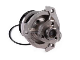 Pompa Cieczy Chłodzącej P347