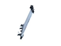 550102 Chłodnica Silnika Nrf 550102 Nrf