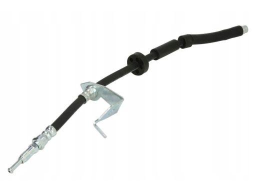 Lh7758 Przewód Hamulcowy Elastyczny Lh7758 Delphi