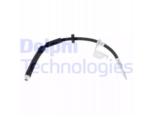 Lh7758 Przewód Hamulcowy Elastyczny Lh7758 Delphi